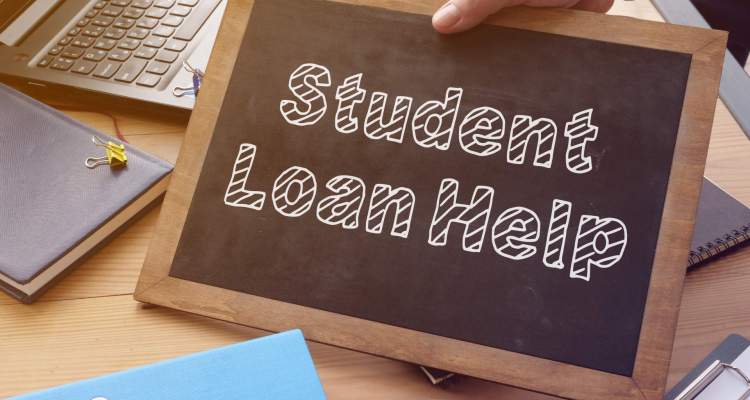 Canada Student Loan Interest Suspension - Debt Canada